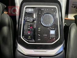 بي ام دبليو الفئة 7